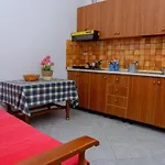 Aurora Hotell Vlorë