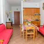 Aurora 3*