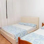 Aurora Hotell