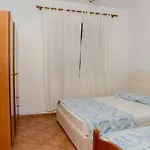 Hotell Aurora Vlorë