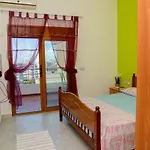 Aurora Hotell