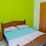 Hotell Aurora Vlorë