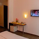 Aurora 3*