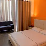 Aurora 3*
