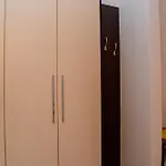Hotell Aurora 3*