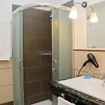 Hotell Aurora