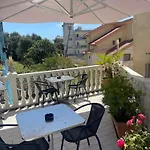 Hotell Aurora