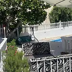Aurora Hotell 3*
