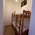 Aurora Vlorë