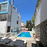 Hotell Aurora
