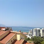 Aurora 3*