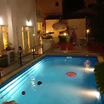 Aurora Vlorë