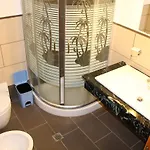 Aurora Hotell