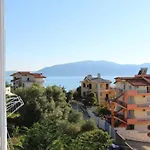 Hotell Aurora Vlorë