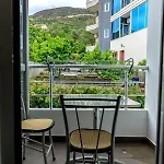 Aurora 3* Vlorë