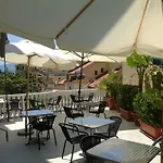 Aurora Hotell
