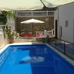 Aurora 3*