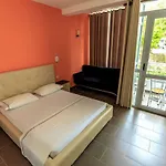 Hotell Aurora