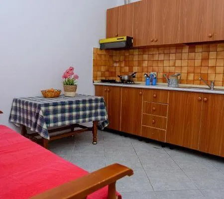 Aurora Hotel Vlore