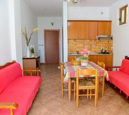 Aurora 3*