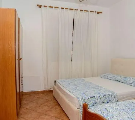 Hotel Aurora Vlore