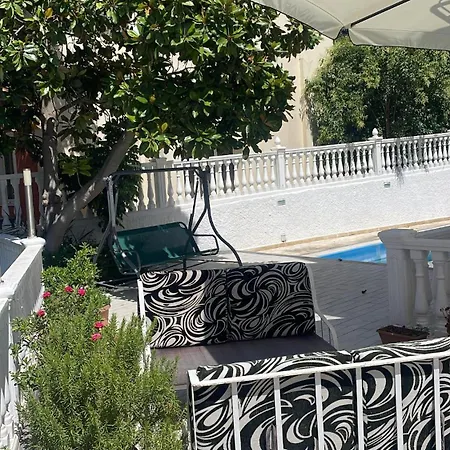 Aurora Hotel 3*
